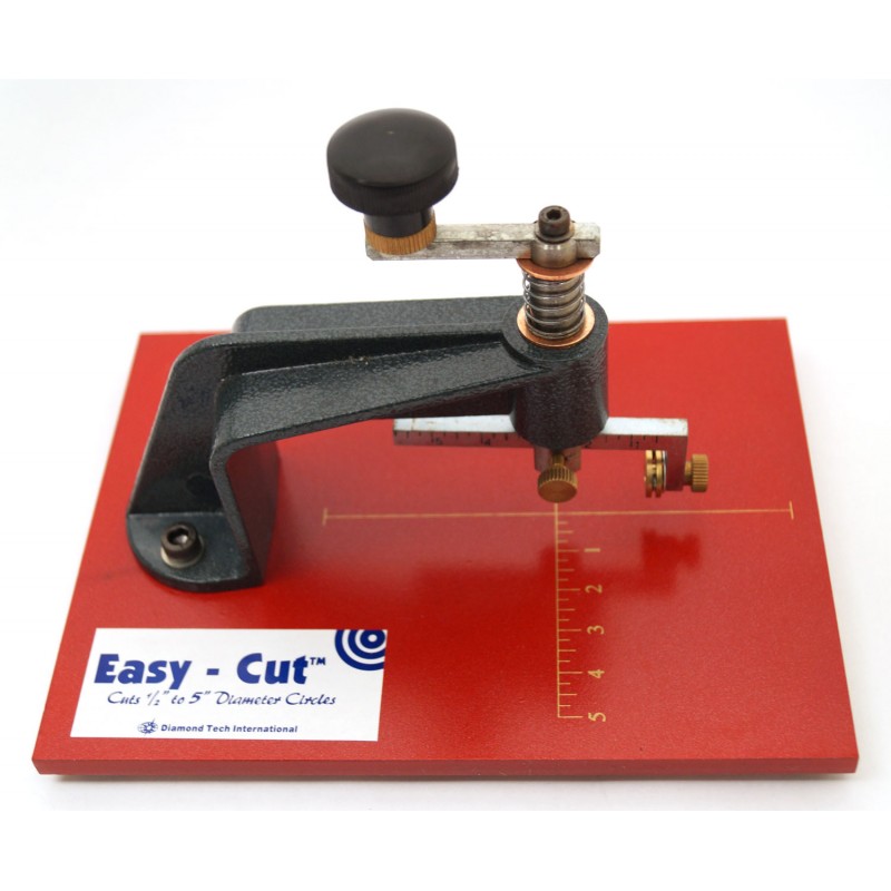 easy-cut-lens-cutter (5)