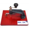 easy-cut-lens-cutter (6)