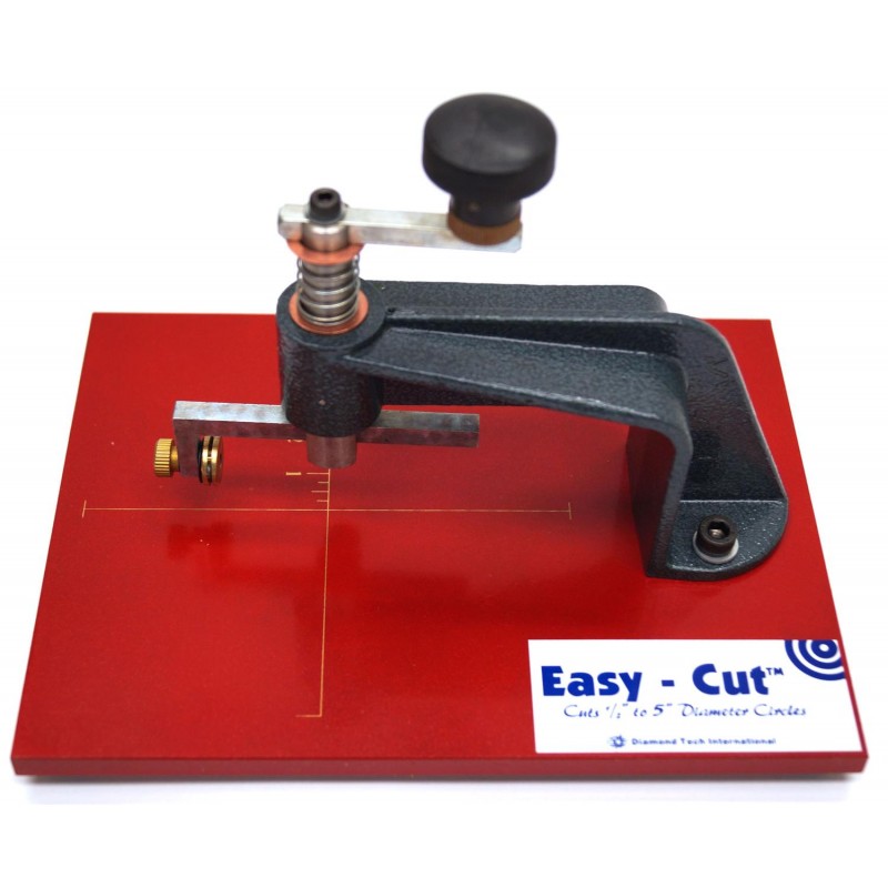 easy-cut-lens-cutter (6)