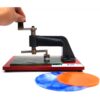 easy-cut-lens-cutter (7)