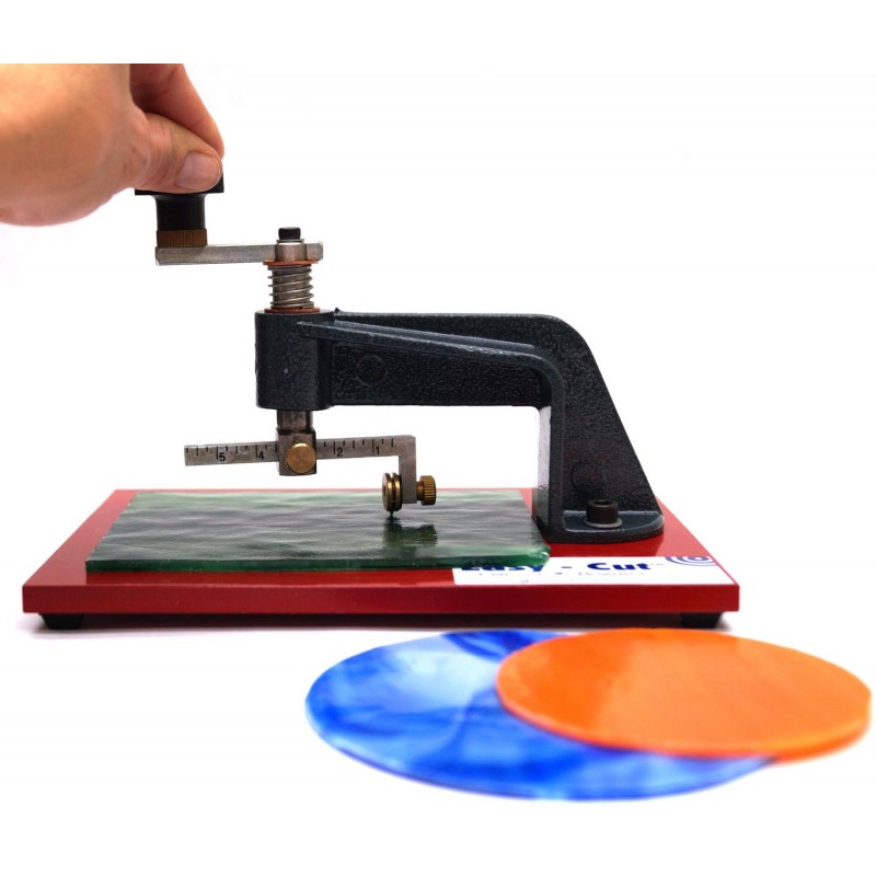 easy-cut-lens-cutter (7)
