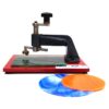 easy-cut-lens-cutter (8)