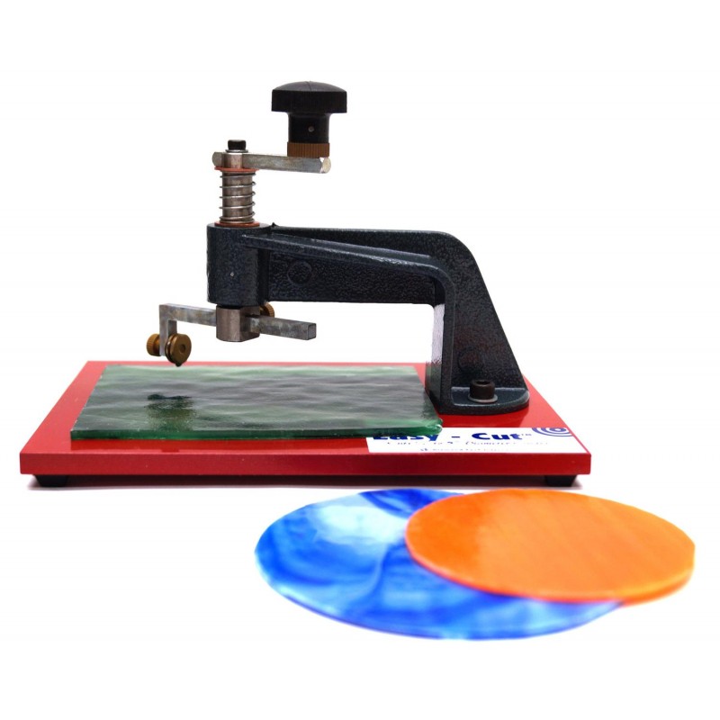 easy-cut-lens-cutter (8)
