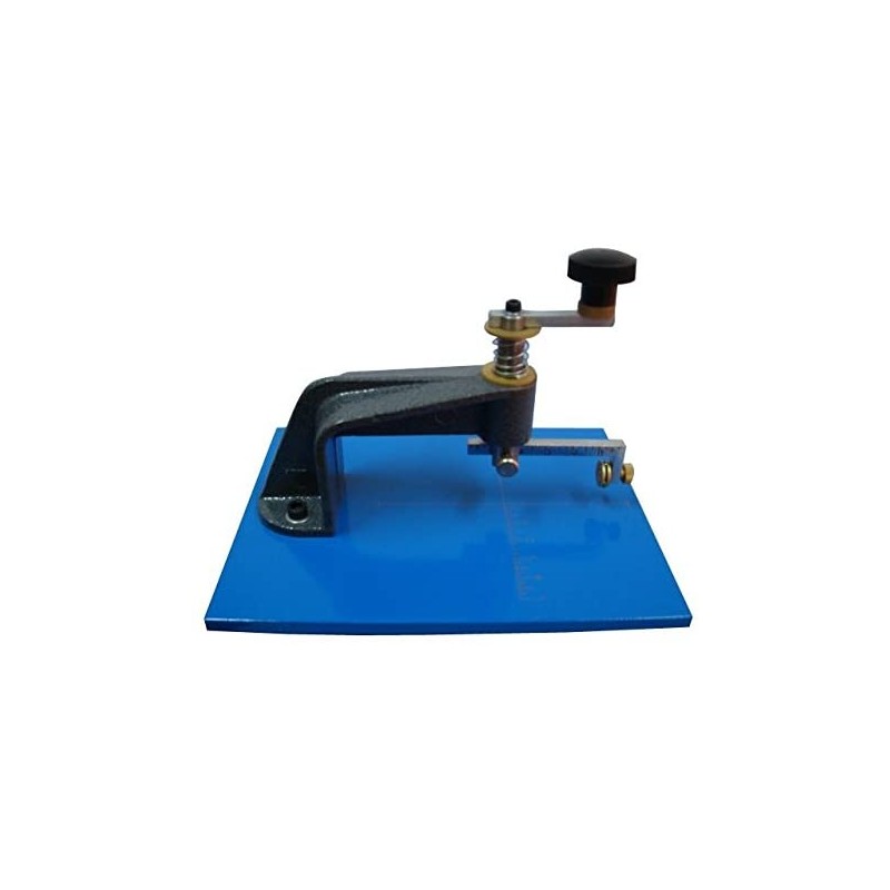 Easy Cutting Lens Glass Circle Cutter Tool Stained Glass & Regular Glass Mundo RC Tienda de Drones