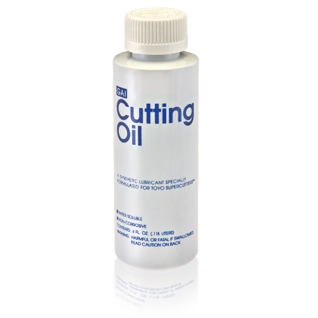 gai-aceite-de-corte-para-cortavidrio