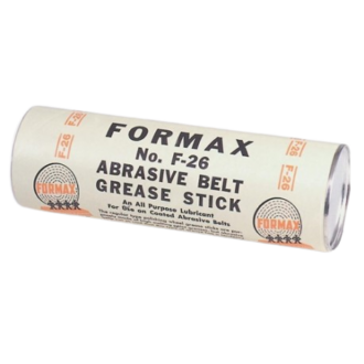 Formax f-26 grasa polichadora