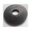 Moneda antideslizante de 3 CM para vidrio color negro por 100 unidades - Thumbnail Image 6