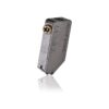 Toyo TC-17H cabezal para corte Toyo TC-17H cabezal para corte