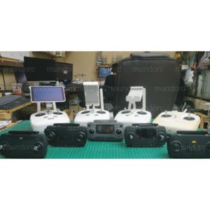 servicio-dji-colombia (9)
