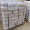 sic bag25kg