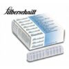 Rulinas rodachinas de repuesto Silberschnitt® por 120 uds - Thumbnail Image 1