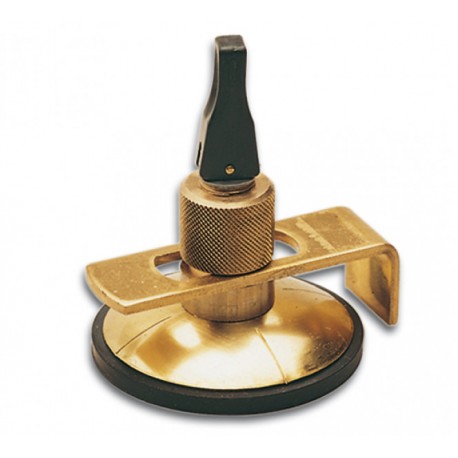 straight-edge-holder