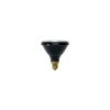 sylvania-68846-mercury-vapor-black-light (1)