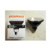 sylvania-68846-mercury-vapor-black-light
