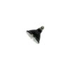 sylvania-68846-mercury-vapor-black-light (2)