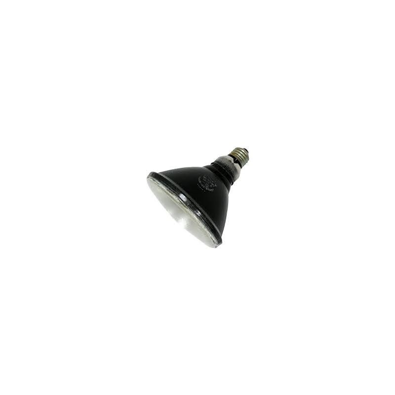 sylvania-68846-mercury-vapor-black-light (2)