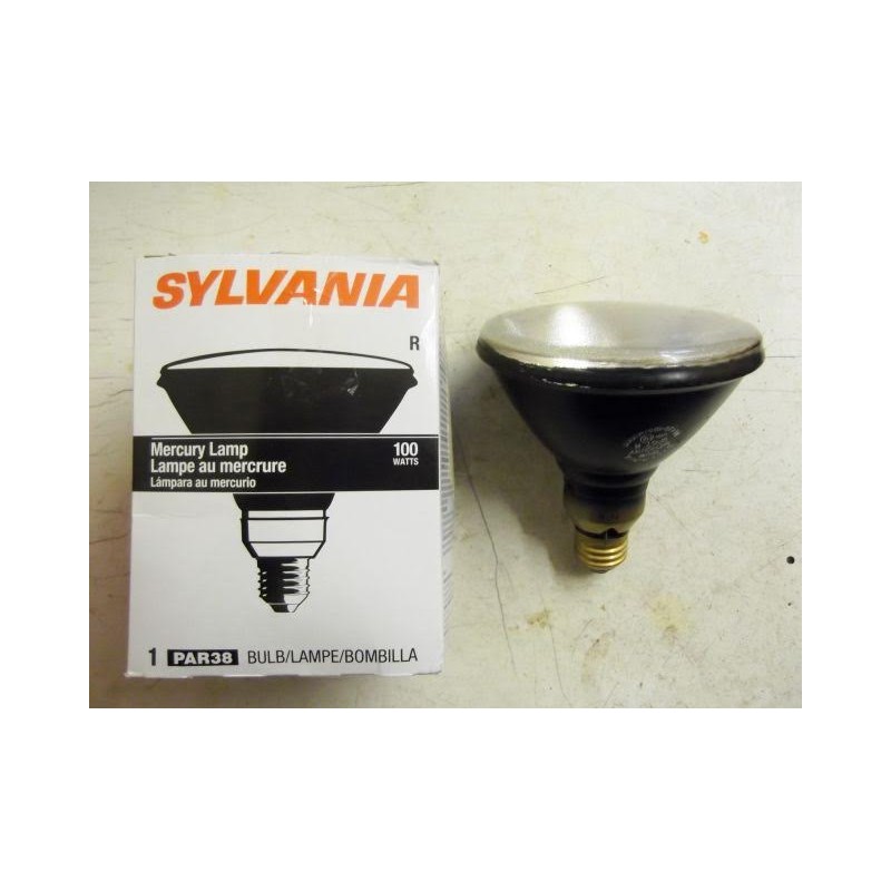 sylvania-68846-mercury-vapor-black-light
