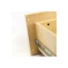 topes-de-poliuretano-cs7-hoja-por-450-pcs (2)