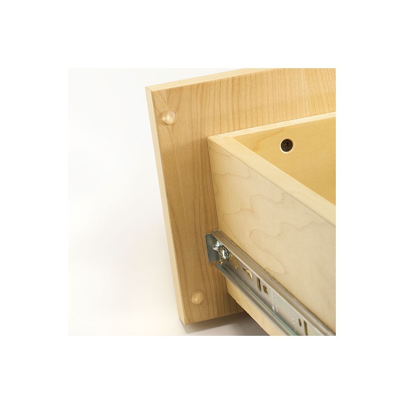 topes-de-poliuretano-cs7-hoja-por-450-pcs (2)