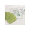 topes-de-poliuretano-cs7-hoja-por-450-pcs (3)