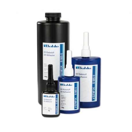 uv-adhesive-verifix-b-665-0