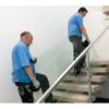 Veribor® blue line Spare Suction Pad for BO 601.01 - Thumbnail Image 3