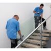 veribor-blue-line-vacuum-cup-3-suction-cups (1)