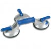 veribor-blue-line-vacuum-cup-3-suction-cups