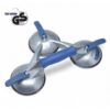 veribor-blue-line-vacuum-cup-3-suction-cups (2)