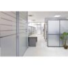 Vinilo adhesivo esmerilado Avery® Etchmark Film 24” Frosted Sparkle 1.22m x 45m - Thumbnail Image 4