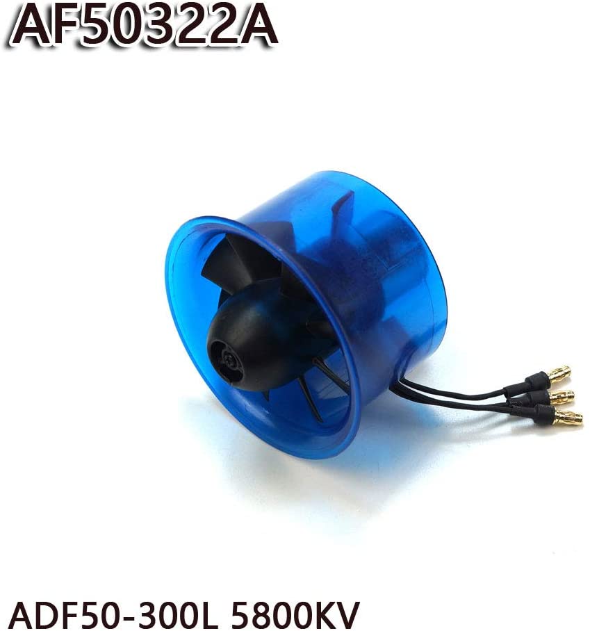 51Vm5NgGBCL._AC_SL1000_