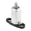DJI Mavic Air 2 - Mavic Air 2S Front Axle (1 Piece) - Thumbnail Image 2