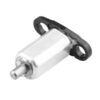 DJI Mavic Air 2 - Mavic Air 2S Front Axle (1 Piece)