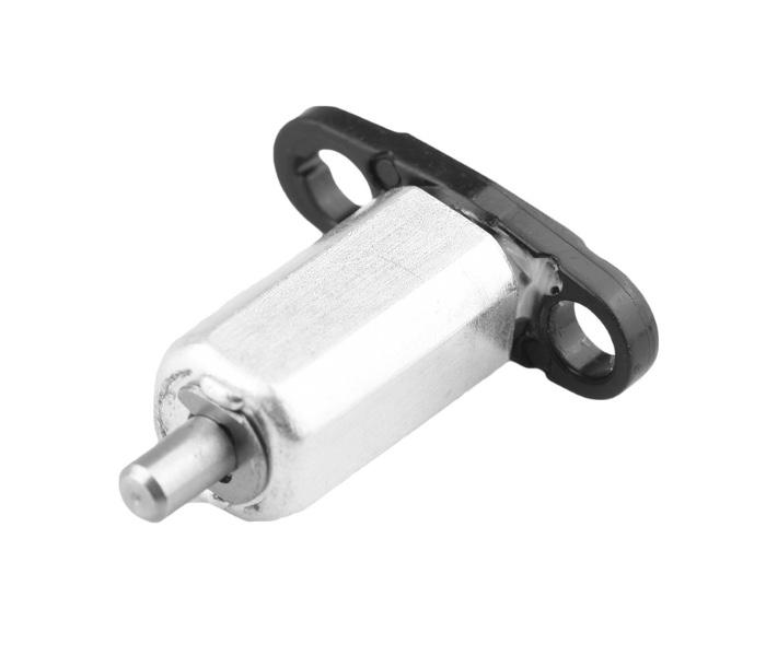 DJI Mavic Air 2 - Mavic Air 2S Front Axle (1 Piece)