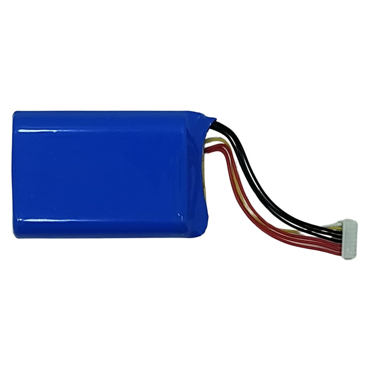 DJI Bateria de Control para Mavic 2 DJI Bateria de Control para Mavic 2