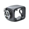 DJI Mavic Air 2S Camera Frame with Pitch Motor DJI Mavic Air 2S Camera Frame with Pitch Motor