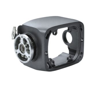 DJI Mavic Air 2S Camera Frame with Pitch Motor