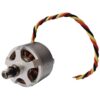 DJI Phantom 3 Part 8 motor CW 2312 (Usado) (2)