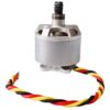 DJI Phantom 3 Part 8 motor CW 2312 (Usado) (3) DJI Phantom 3 Part 8