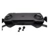 DJI Mavic Mini Remote Controller, Model MR1SS5 (Exclude Retail Box and Cables-USED) - Thumbnail Image 3