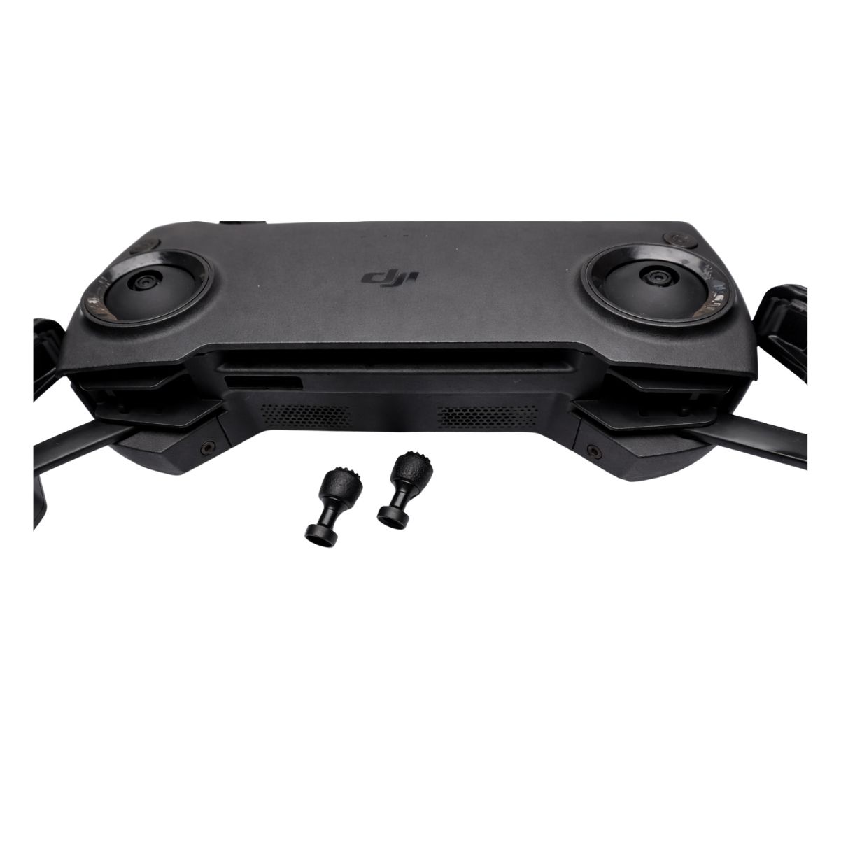 DJI Mavic Mini Remote Controller, Model MR1SS5 (Exclude Retail Box and Cables-USED) - Image 3