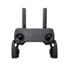 DJI Mavic Mini Remote Controller, Model MR1SS5