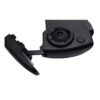 DJI Mavic Mini Remote Controller, Model MR1SS5 (Exclude Retail Box and Cables-USED) - Thumbnail Image 4