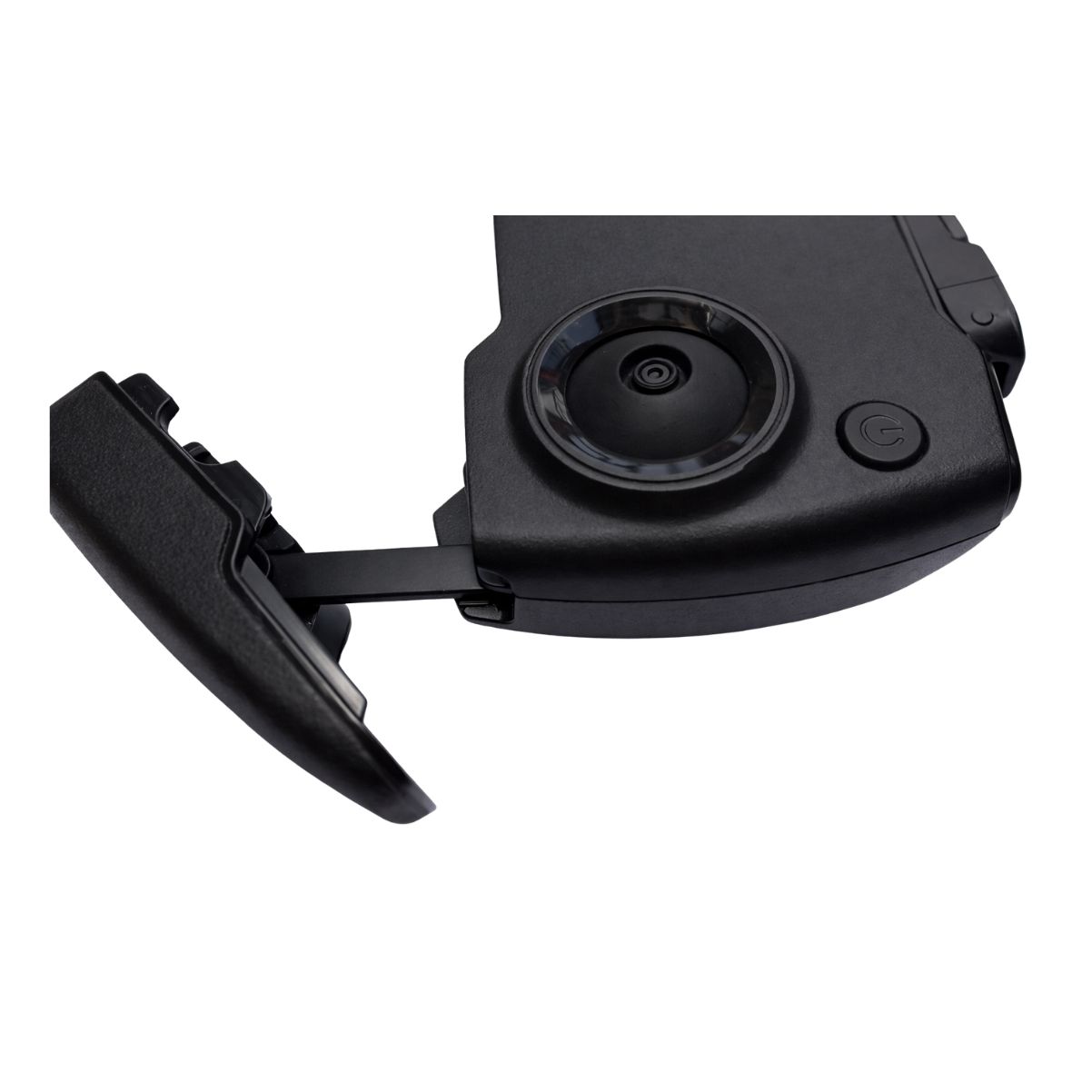 DJI Mavic Mini Remote Controller, Model MR1SS5 (Exclude Retail Box and Cables-USED) - Image 4