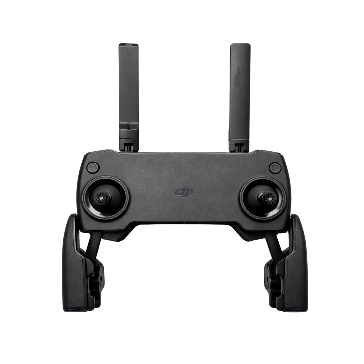 DJI Mavic Mini Remote Controller, Model MR1SS5