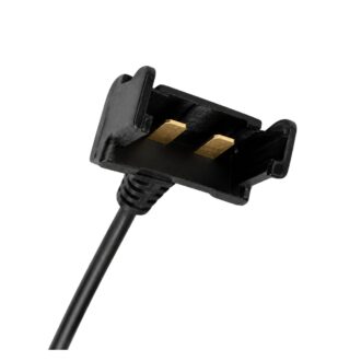 DJI PHANTOM 3 std - Cargador de bateria (Usado)