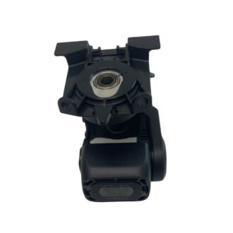 DJI Air 2 Gimbal Camara Eje y Carcasa