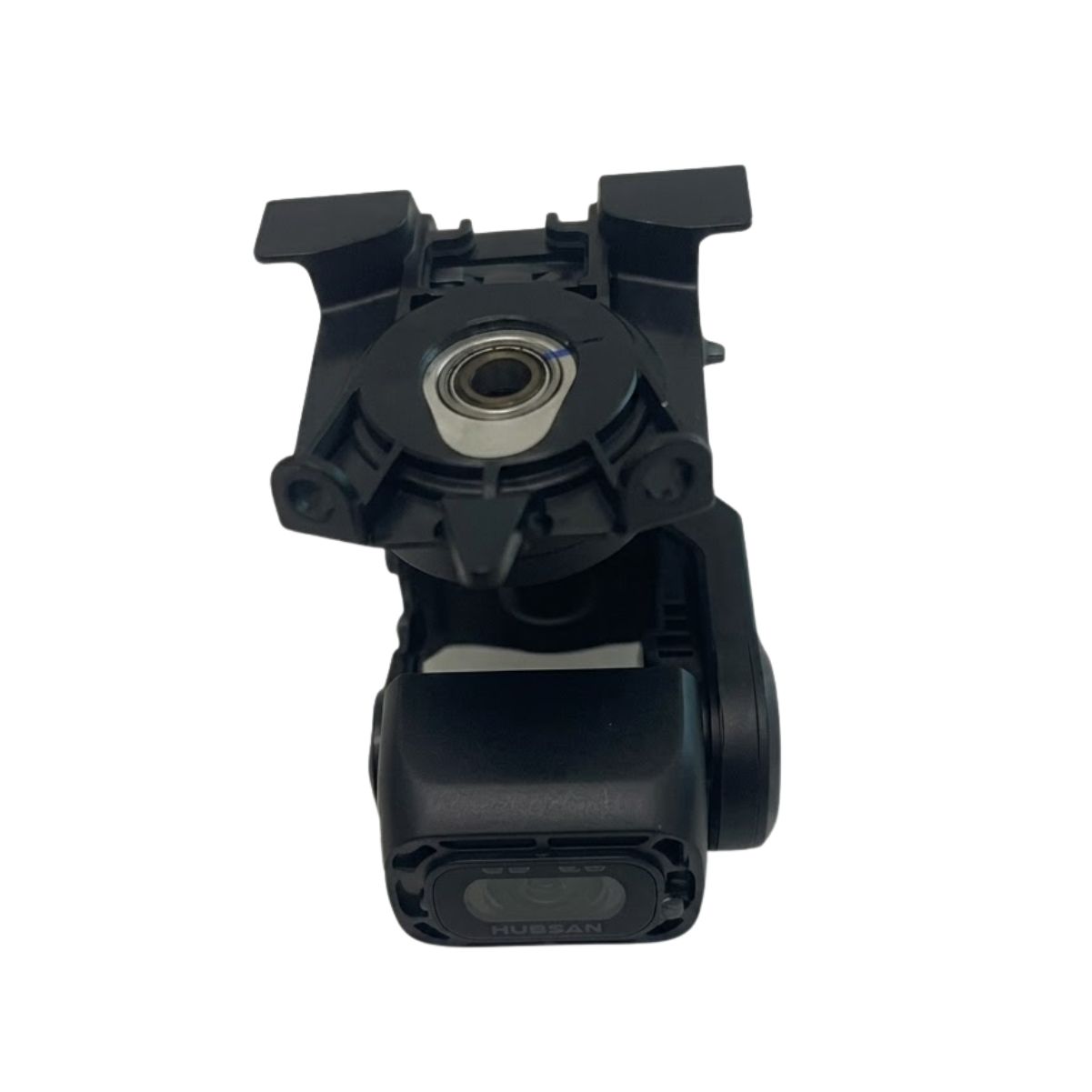 DJI Air 2 Gimbal Camara Eje y Carcasa DJI Air 2 Gimbal Camara Eje y Carcasa