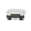 DJI Mavic Pro Puerto De Carga Para El Radio Control (2)