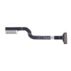 DJI Mavic Air 2s GPS Flexible Flat Cable